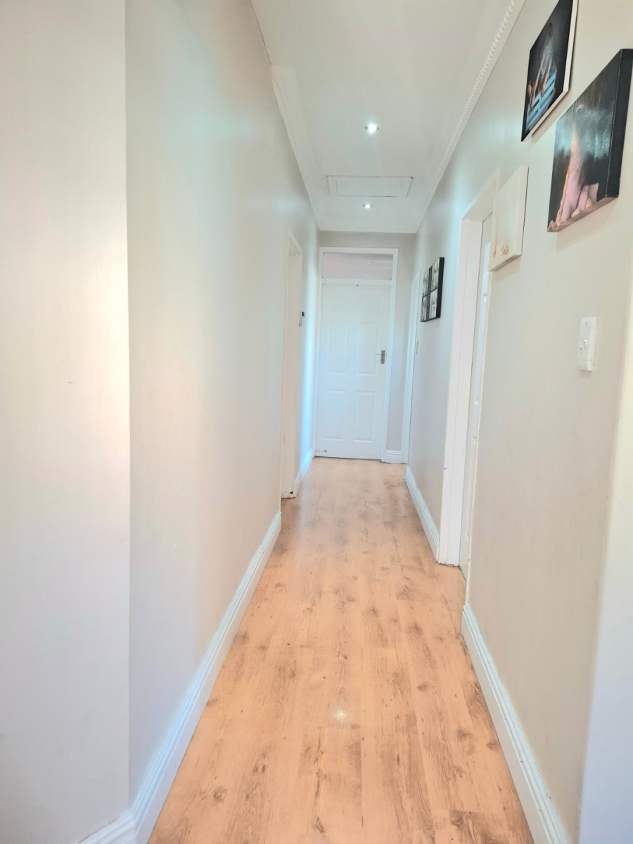 3 Bedroom Property for Sale in Tygerdal Western Cape